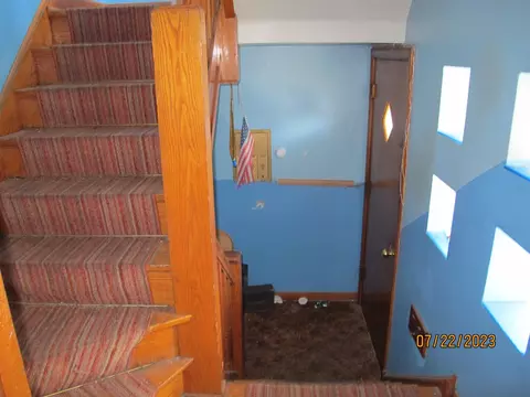 7523 W 62nd St, Summit, IL 60501 photo 21