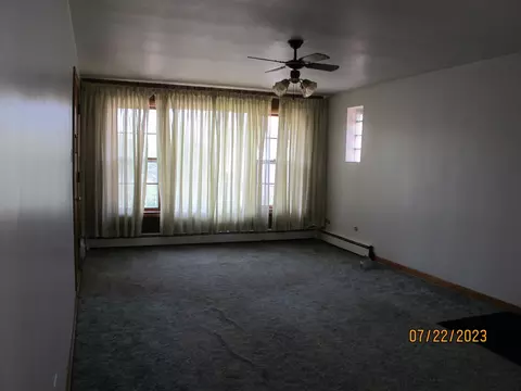 7523 W 62nd St, Summit, IL 60501 photo 7