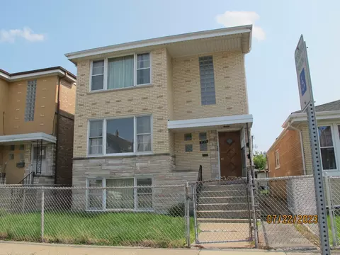 7523 W 62nd St, Summit, IL 60501