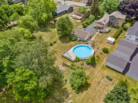 332 Marengo Rd, Harvard, IL 60033 photo 16