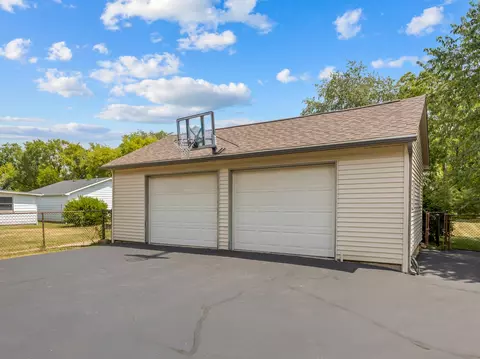 332 Marengo Rd, Harvard, IL 60033 photo 24