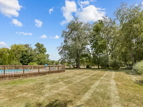 332 Marengo Rd, Harvard, IL 60033 photo 25