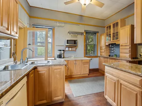 332 Marengo Rd, Harvard, IL 60033 photo 7