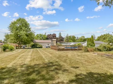 332 Marengo Rd, Harvard, IL 60033 photo 26
