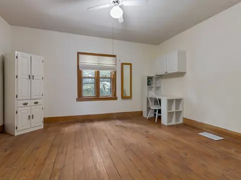 332 Marengo Rd, Harvard, IL 60033 photo 13