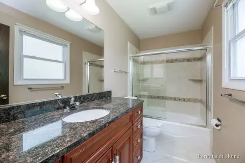 1107 Sara Ln, Naperville, IL 60565 photo 19