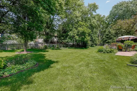 1107 Sara Ln, Naperville, IL 60565 photo 23