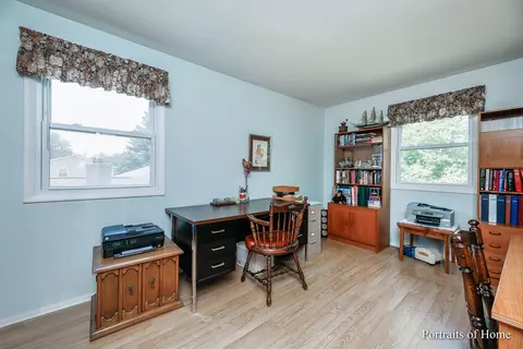1107 Sara Ln, Naperville, IL 60565 photo 15