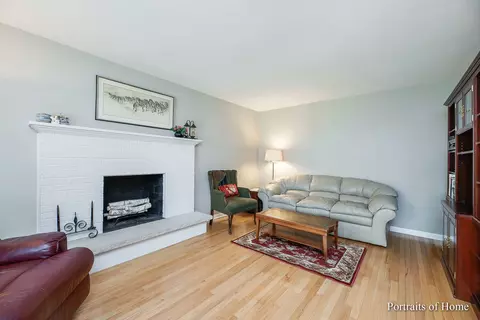 1107 Sara Ln, Naperville, IL 60565 photo 12