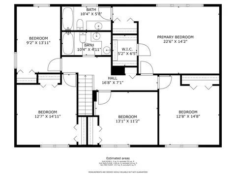 1107 Sara Ln, Naperville, IL 60565 photo 30