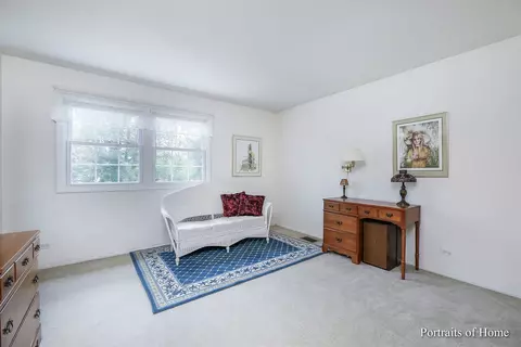 1107 Sara Ln, Naperville, IL 60565 photo 17