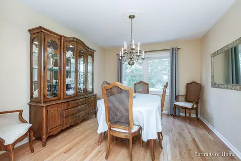 1107 Sara Ln, Naperville, IL 60565 photo 6