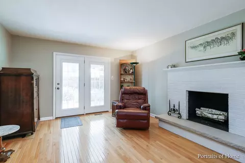 1107 Sara Ln, Naperville, IL 60565 photo 13