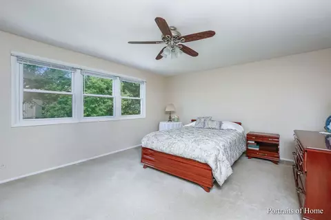 1107 Sara Ln, Naperville, IL 60565 photo 18