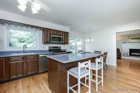1107 Sara Ln, Naperville, IL 60565 photo 7
