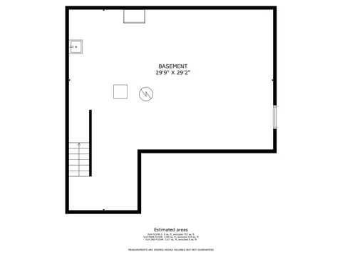 1107 Sara Ln, Naperville, IL 60565 photo 31