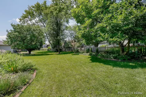 1107 Sara Ln, Naperville, IL 60565 photo 24
