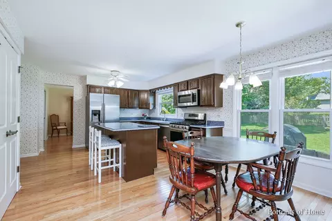 1107 Sara Ln, Naperville, IL 60565 photo 11