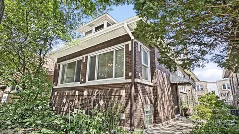 1545 Austin Blvd, Cicero, IL 60804