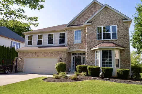 780 Lindsey Ln, Bolingbrook, IL 60440
