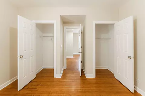 6440 N Leavitt St #1N, Chicago, IL 60645 photo 15
