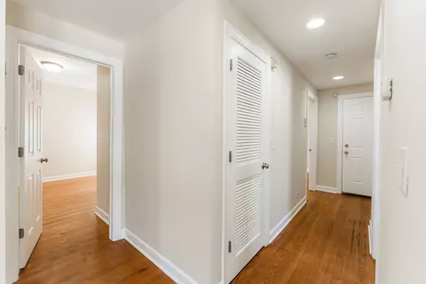 6440 N Leavitt St #1N, Chicago, IL 60645 photo 13