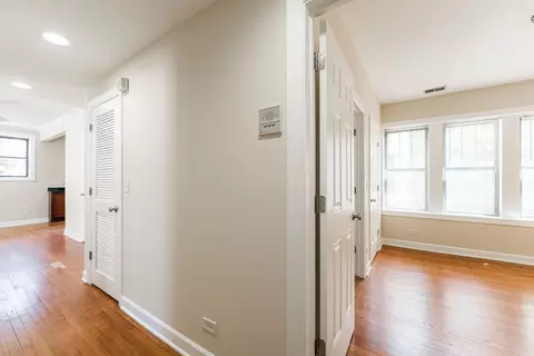 6440 N Leavitt St #1N, Chicago, IL 60645 photo 6
