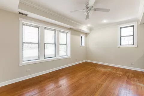 6440 N Leavitt St #1N, Chicago, IL 60645 photo 7