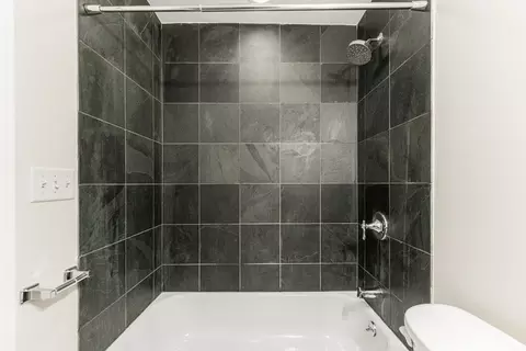 6440 N Leavitt St #1N, Chicago, IL 60645 photo 20