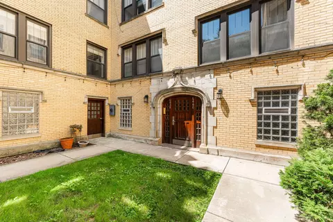 6440 N Leavitt St #1N, Chicago, IL 60645 photo 3