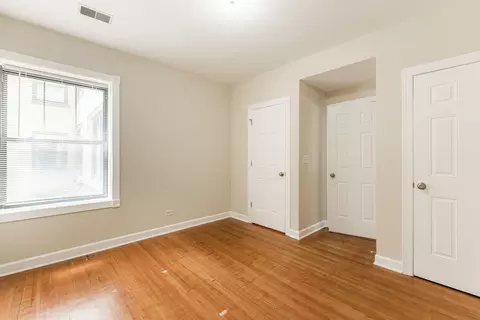 6440 N Leavitt St #1N, Chicago, IL 60645 photo 14