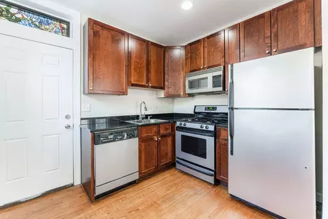 6440 N Leavitt St #1N, Chicago, IL 60645 photo 10