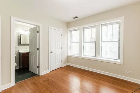 6440 N Leavitt St #1N, Chicago, IL 60645 photo 18
