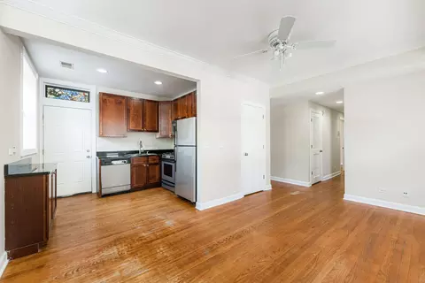 6440 N Leavitt St #1N, Chicago, IL 60645 photo 11