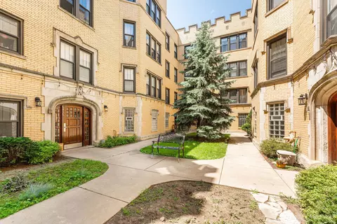 6440 N Leavitt St #1N, Chicago, IL 60645 photo 2