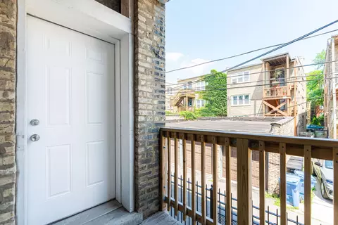 6440 N Leavitt St #1N, Chicago, IL 60645 photo 23