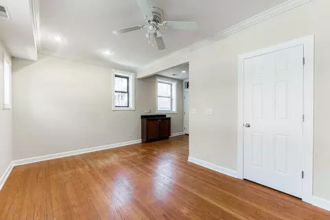 6440 N Leavitt St #1N, Chicago, IL 60645 photo 8