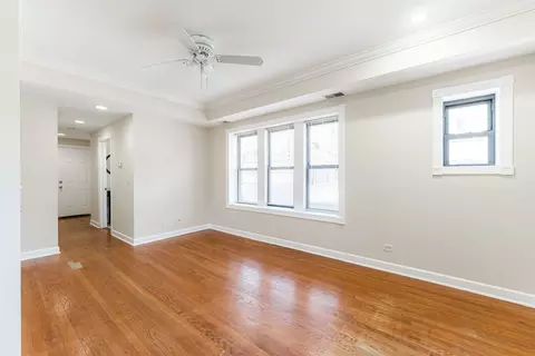 6440 N Leavitt St #1N, Chicago, IL 60645 photo 12