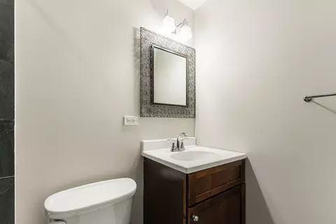 6440 N Leavitt St #1N, Chicago, IL 60645 photo 19