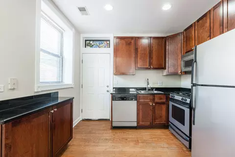 6440 N Leavitt St #1N, Chicago, IL 60645 photo 9