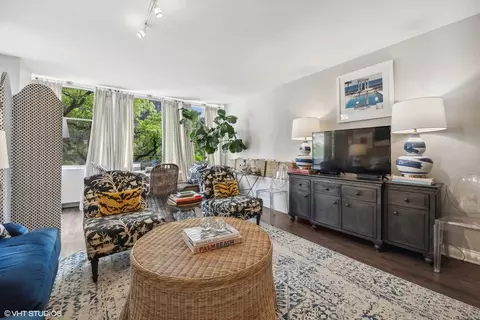 30 Elm St #5C, Chicago, IL 60611 photo 7