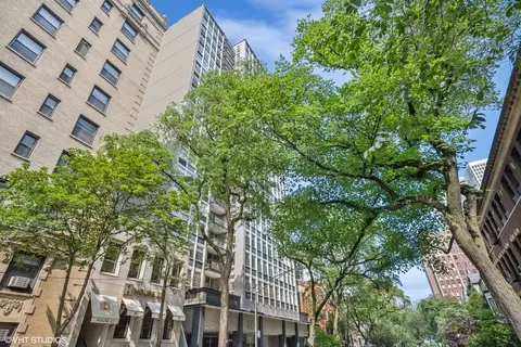 30 Elm St #5C, Chicago, IL 60611