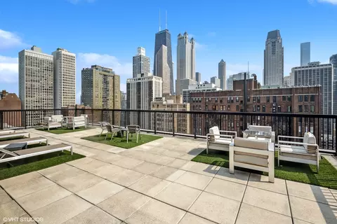30 Elm St #5C, Chicago, IL 60611 photo 10