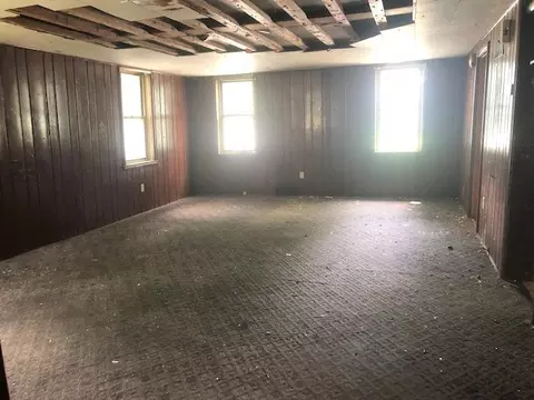 1312 E 4th St, Sterling, IL 61081 photo 8