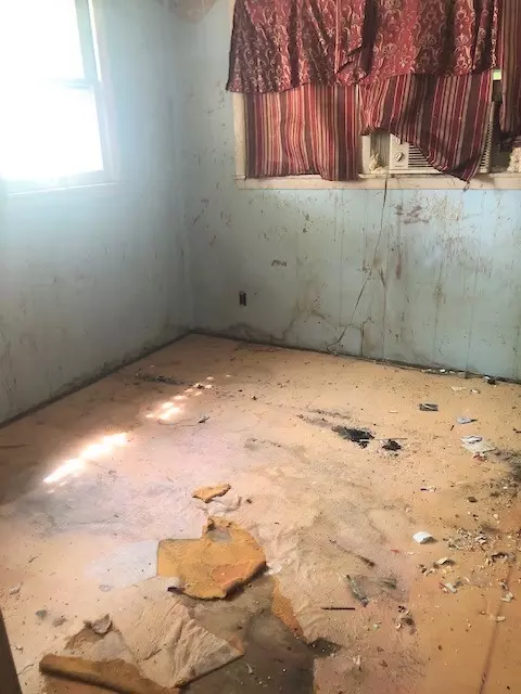 1312 E 4th St, Sterling, IL 61081 photo 13