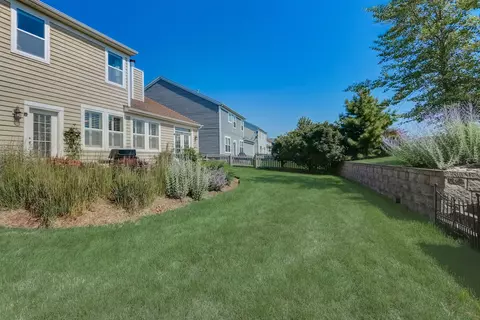 3055 Bridgeham St, Elgin, IL 60124 photo 39