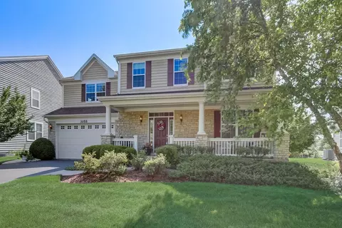 3055 Bridgeham St, Elgin, IL 60124 photo 40