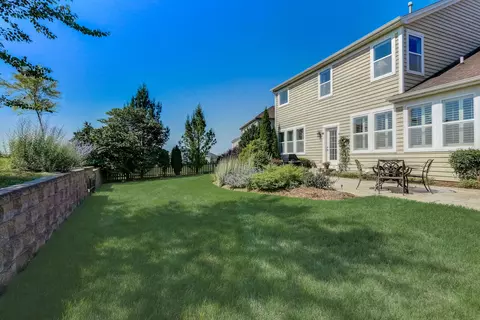 3055 Bridgeham St, Elgin, IL 60124 photo 36