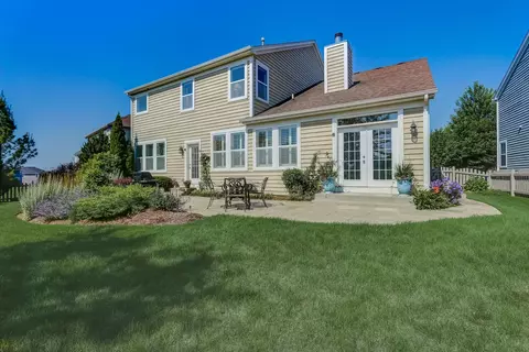 3055 Bridgeham St, Elgin, IL 60124 photo 37