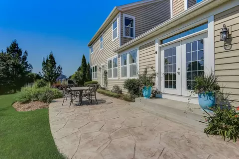 3055 Bridgeham St, Elgin, IL 60124 photo 35